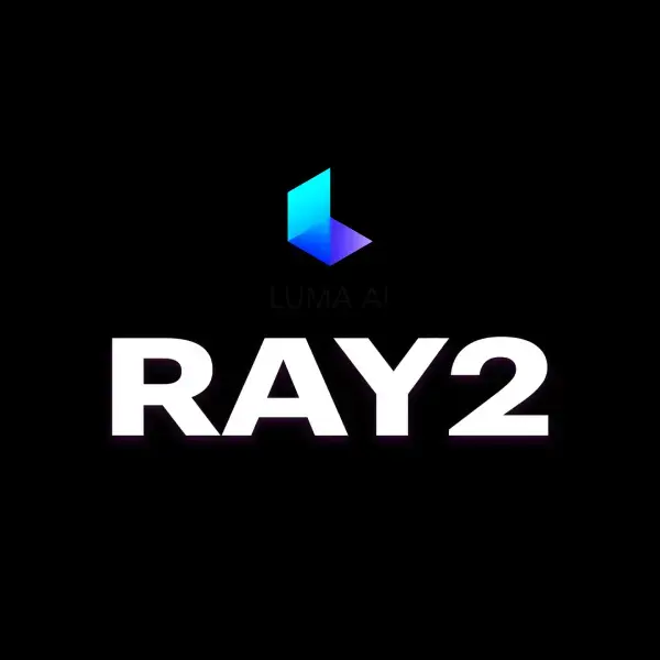 ray-2-720p