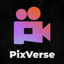 pixverse-v4.5