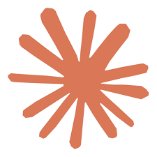 AI App | chat | claude-3.7-sonnet