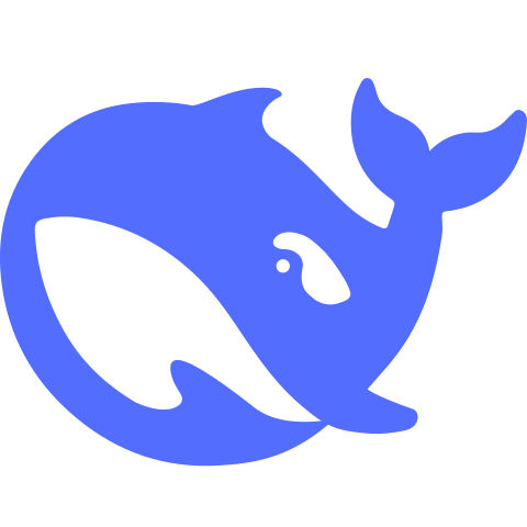 AI App | chat | deepseek-chat-v3-0324