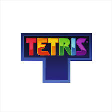 AI App | canvas | tetris
