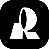 recraft-crisp-upscale