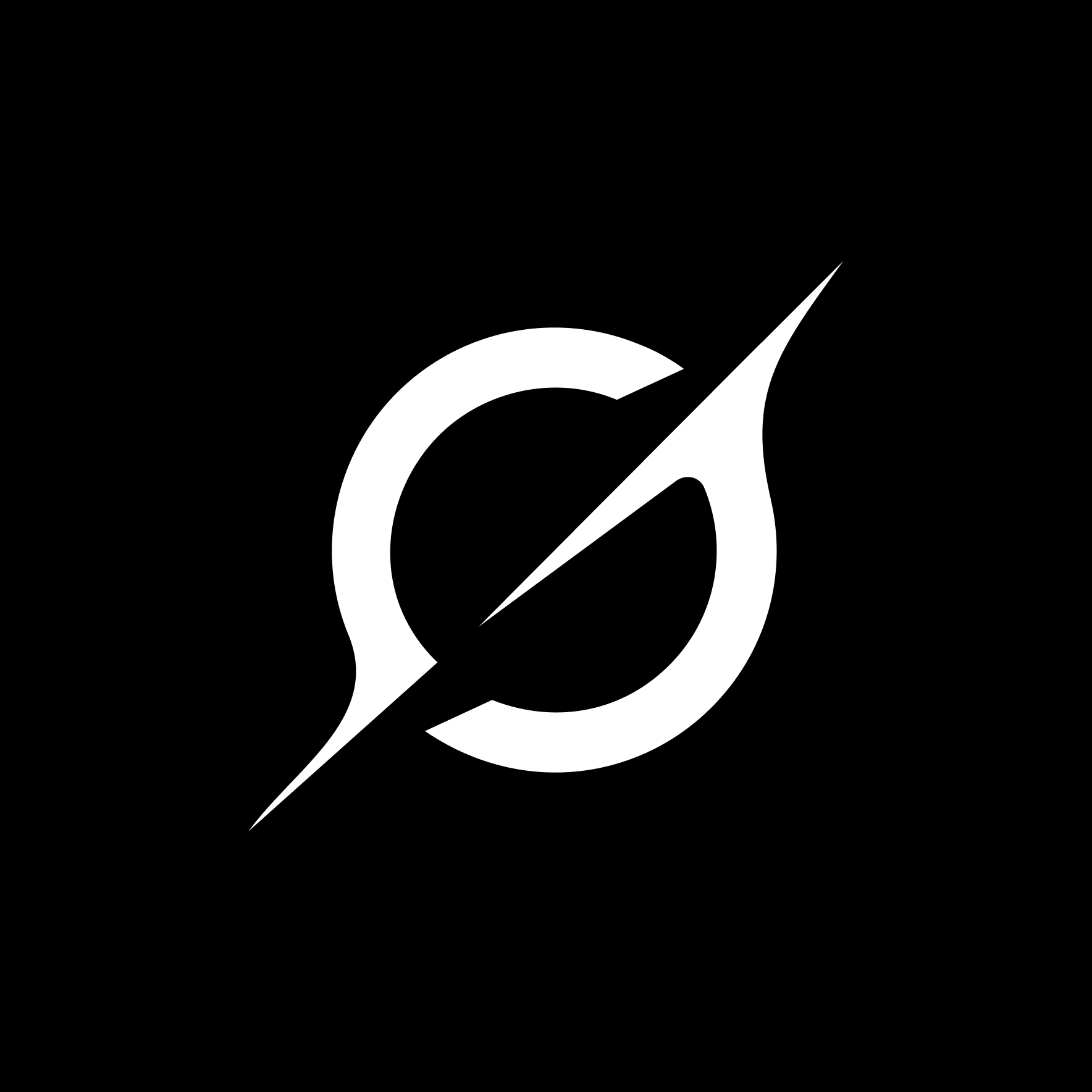 AI App | chat | grok-4