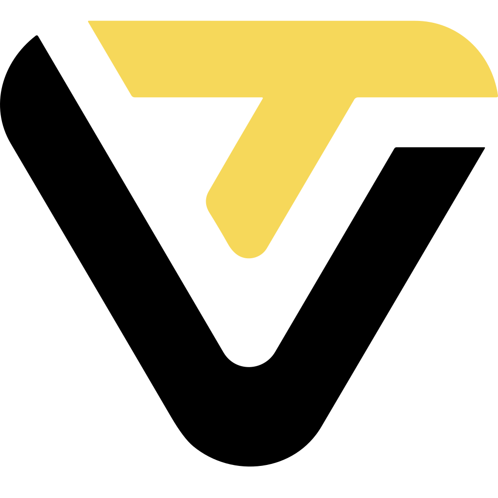 AI App | model3d | multiview-to-3d