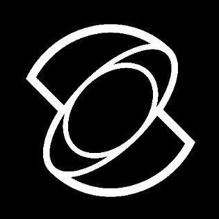 AI App | video | kling-v1.6-standard