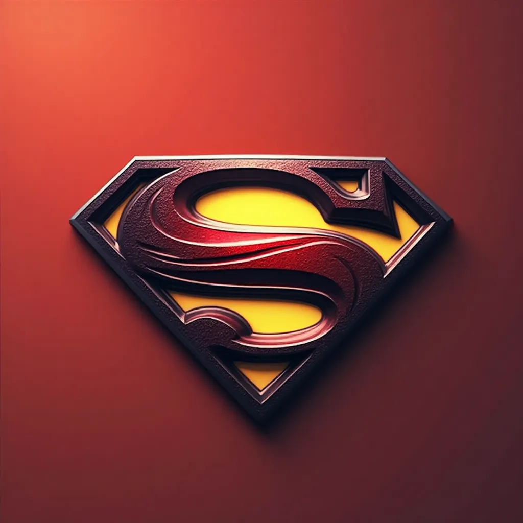 AI App | video | superman-video-maker
