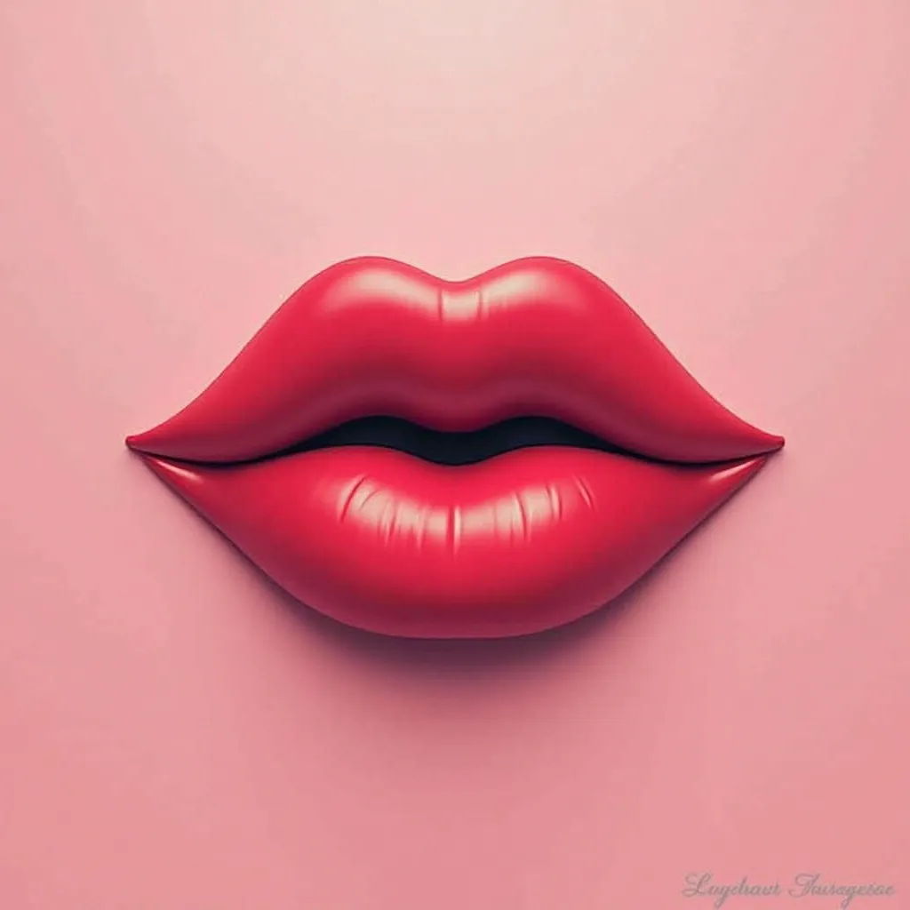 AI App | video | ai-kissing-generator