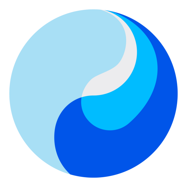 AI App | model3d | hunyuan3d-v21