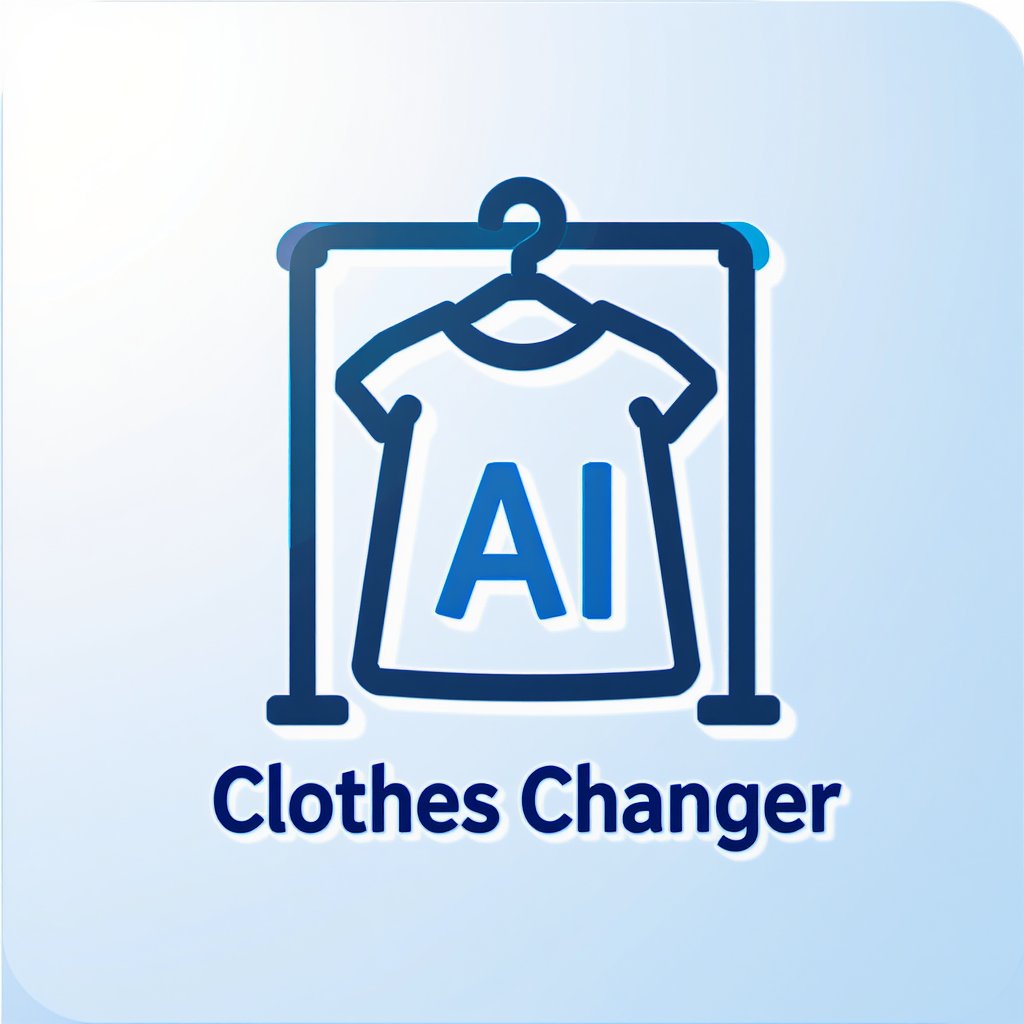 ai-clothes-changer