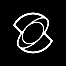 kolors-virtual-try-on