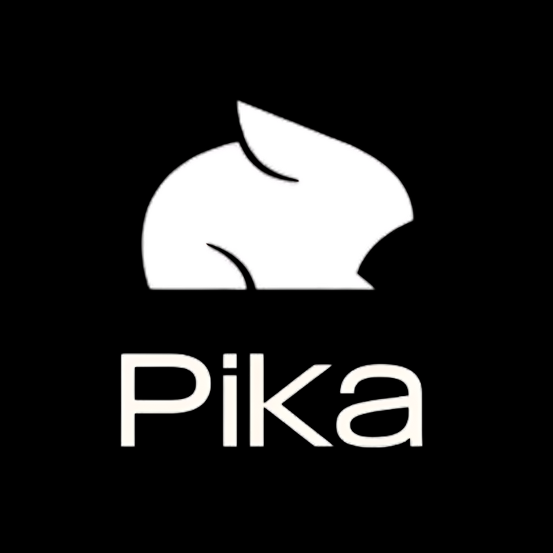 AI App | video | pika/v2.2/pikascenes