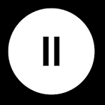 AI App | audio | elevenlabs/tts/turbo-v2.5