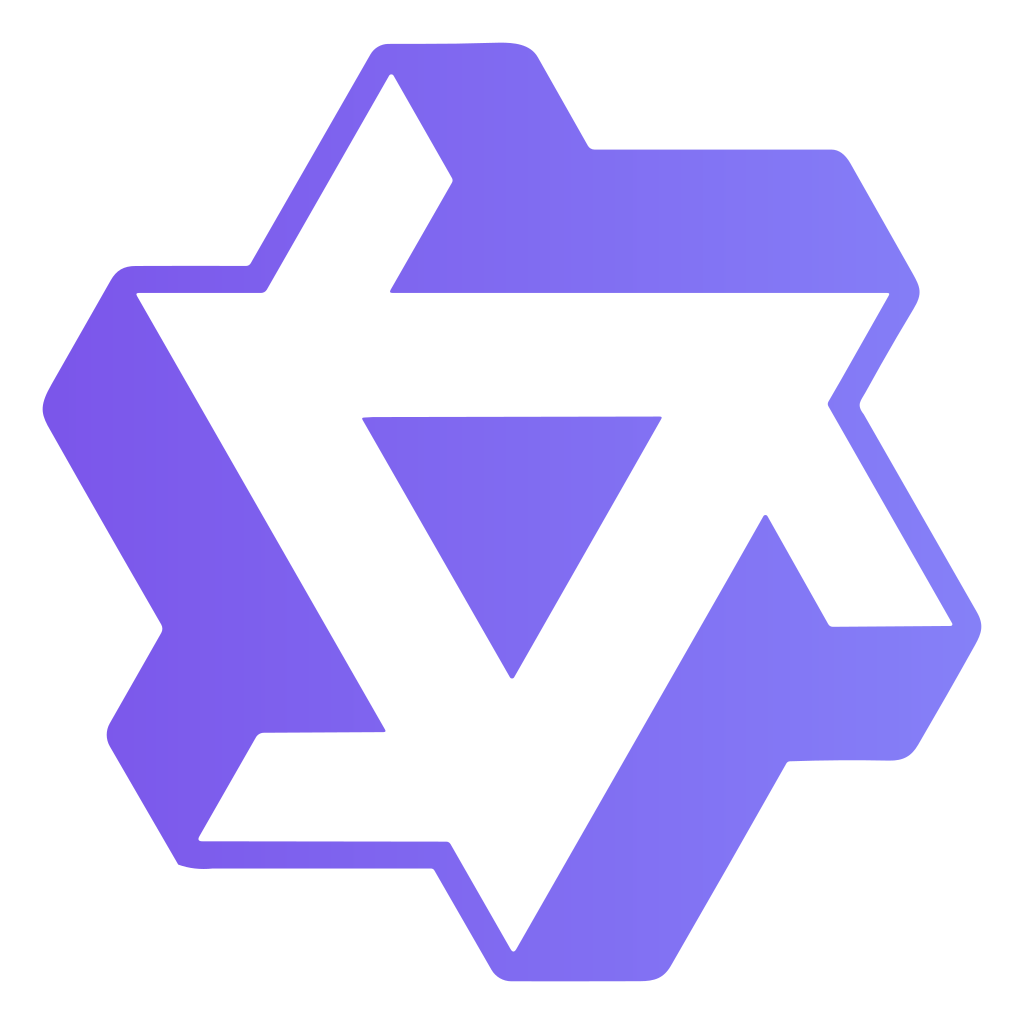 AI App | chat | qwen3-235b-a22b-07-25