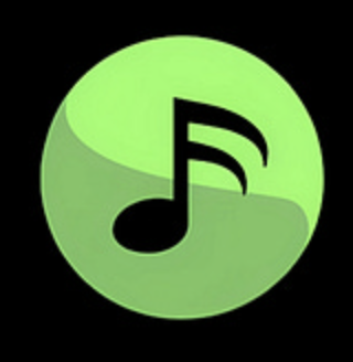 AI App | music | yue