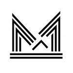 AI App | video | mochi-v1