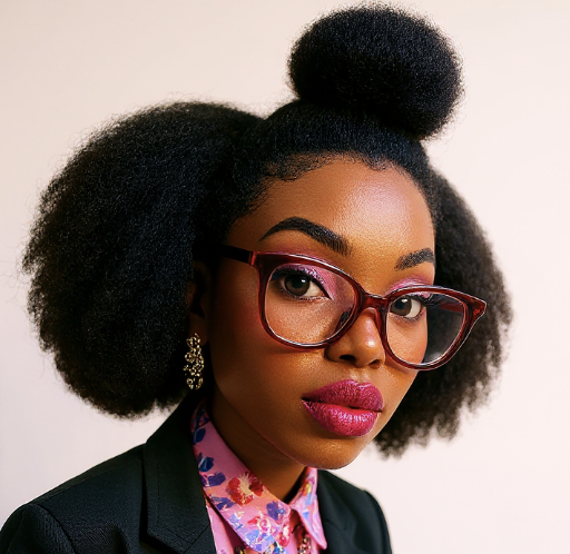 AI App | image | bratz-doll-ai-filter