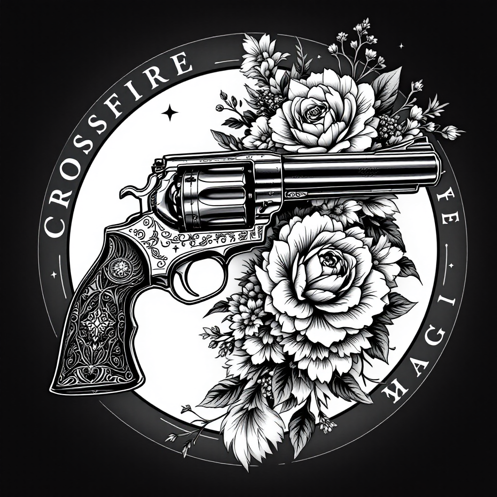 AI App | image | ai-tattoo-generator