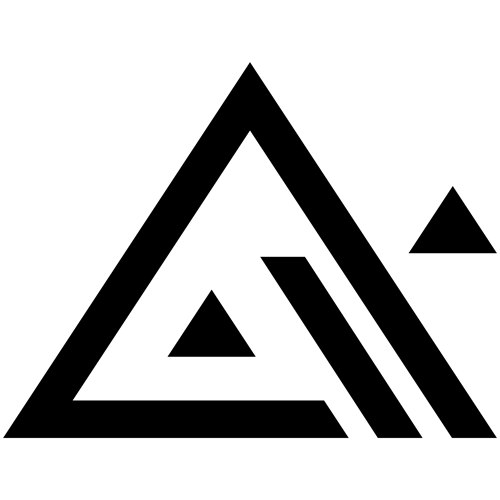 AI App | image | flux-dev-lora