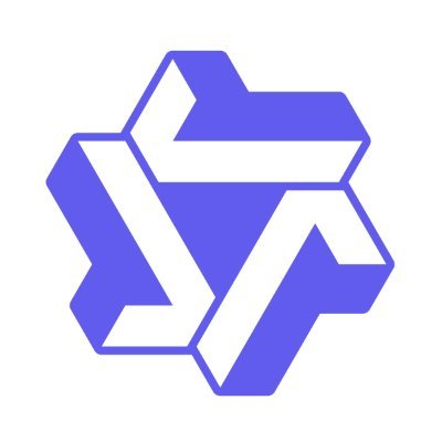 AI App | image | qwen-image-edit